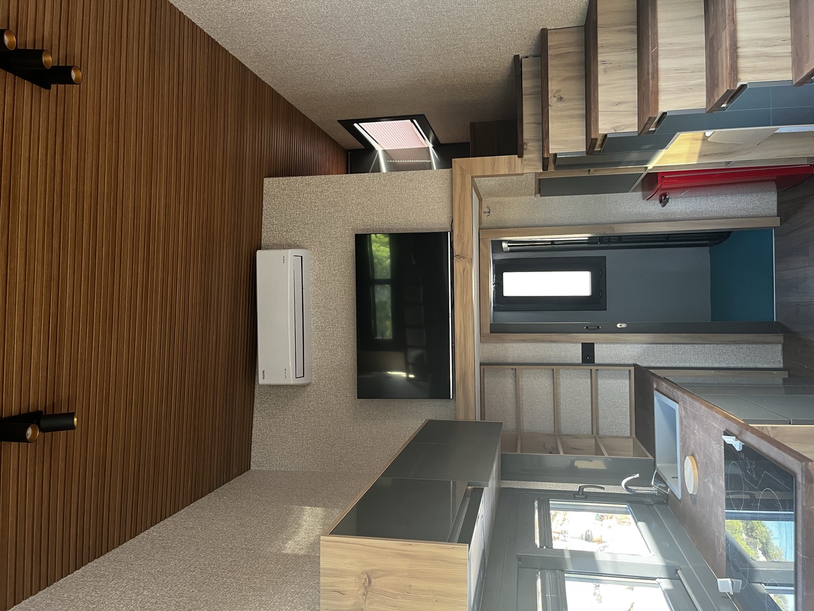 Tiny House 2
