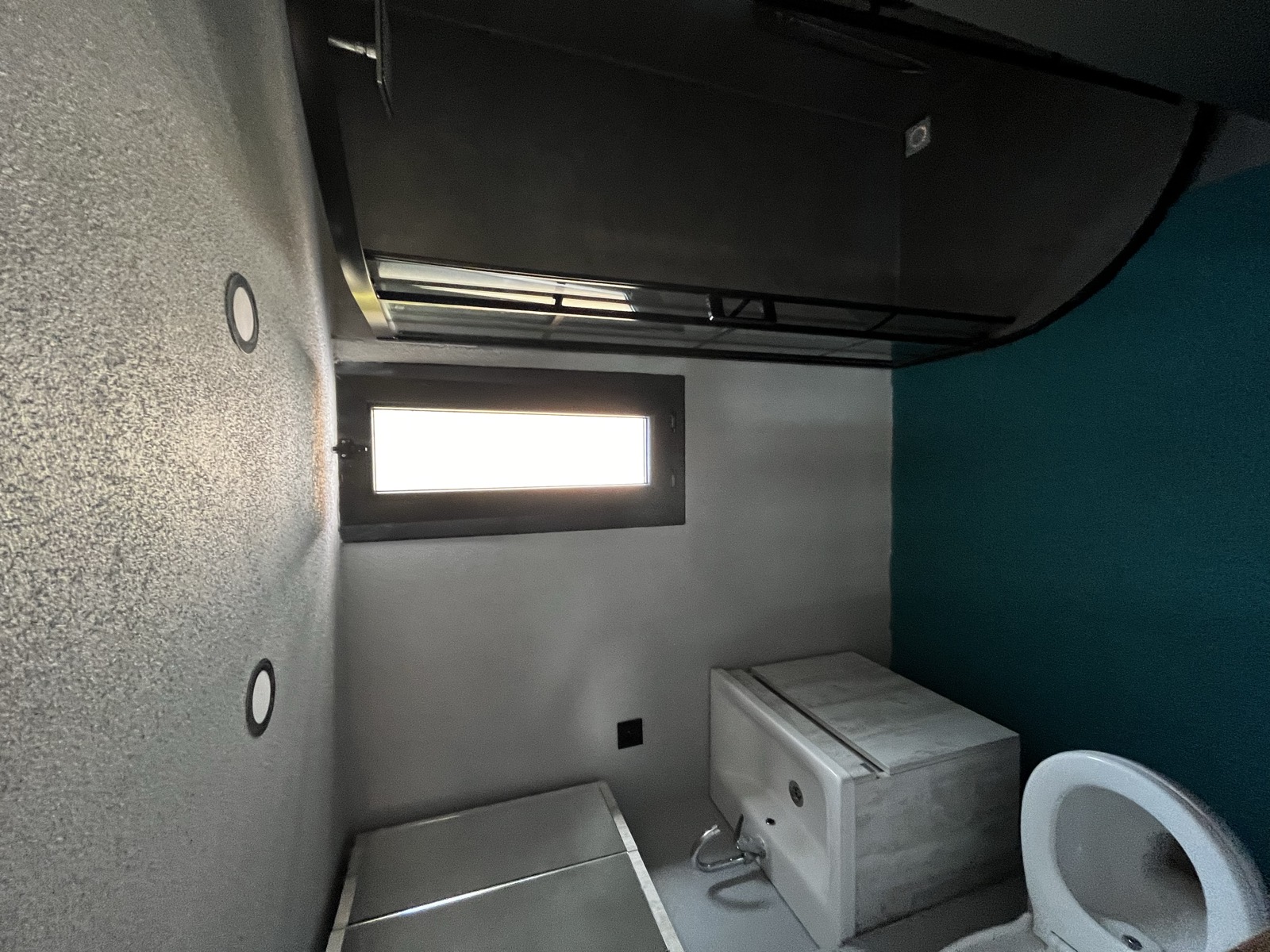 Tiny House 3
