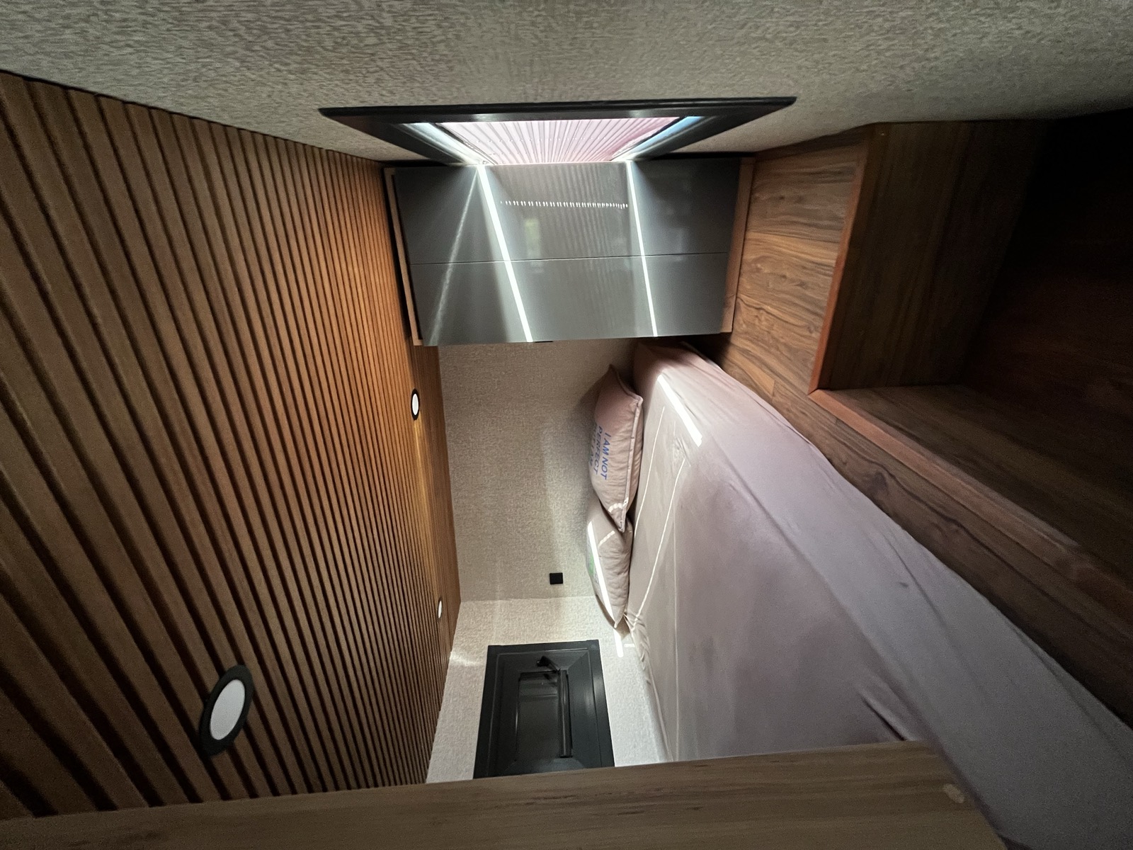 Tiny House 5
